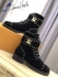 Louis Vuitton Boots LVBOO222588-LV 